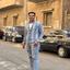 سامي جلال comment