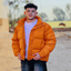 عمر عبد الحليم comment