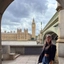 Emma Williams comment